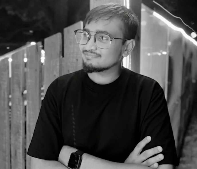 Alamin Likhon